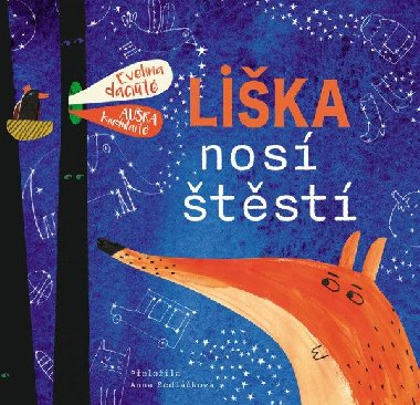Lika nos tst - Evelina Daciute,Aura Kiudulaite