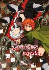 arodjova nevsta 16 - Kore Jamazaki