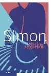 Simon - Narine Abgarjanov