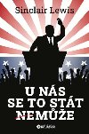 U ns se to stt neme - Sinclair Lewis