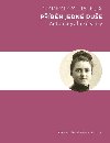 Pbh jedn due - Terezie z Lisieux