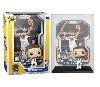 Funko POP NBA Trading Cards: Stephen Curry - neuveden