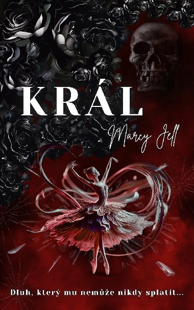 Krl - Marcy Jell 