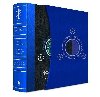 The Silmarillion - Tolkien J. R. R., Tolkien John Ronald Reuel