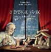 O zzraku Vnoc - Jak se mal myk sptelil s papeem - Stefano Gorla