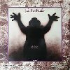 Healer - John Lee Hooker