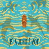 P a jeho ivot - Yann Martel