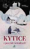 Kytice z povst nrodnch - Karel Jaromr Erben