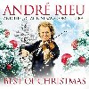 Andr Rieu: Best of Christmas - CD - Rieu Andre, Rieu Andre