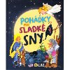 Pohdky pro sladk sny - neuveden