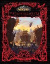 World of Warcraft Putovn Azerothem 2 - Kalimdor - Copeland Sean