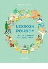 Lexikon pohody - Megan C. Hayes