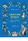Lexikon tst - Megan C. Hayes