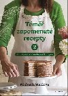 Tm zapomenut recepty 2 - Michaela Smolov