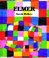 Elmer - McKee David