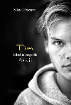 Tim Avicii - Mans Mosesson