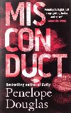 Misconduct - Douglasov Penelope