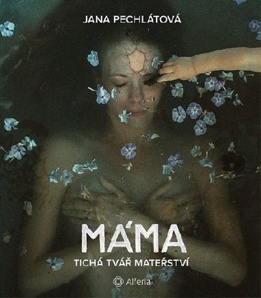 Mma - Tich tv matestv - Jana Pechltov