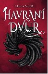 Havran dvr - Vesel Viktorie