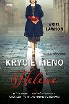 Krycie meno Helene - Ariel Lawhon