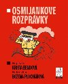 Osmijankove rozprvky - Krista Bendov