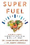 Superfuel - Mercola Joseph