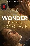 The Wonder - Donoghue Emma
