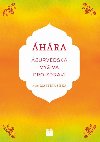 hra, jurvdsk viva pro zdrav - Martina Ziska