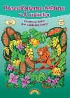 Procviujeme etinu v 8. ronku - Karla Prtov