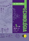 Technolgia pre 1. ronk stavebnch UO - Marta Bielekov