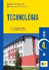 Technolgia pre 4. ronk opertor - Jarmila Poarovsk; Marta Bielekov