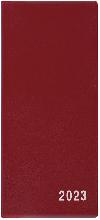Msn di - Xenie - PVC - bord 2023 - Balouek