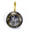 Harry Potter Vnon ozdoba s pekvapenm - Yule Ball - neuveden