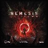 Nemesis Lockdown - Kwapinski Adam