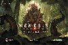 Nemesis Lockdown: Chytridi a doplky - Kwapinski Adam