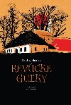 Revcke guky - Ondrej Sliacky