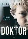Doktor - John Nicholl