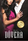 Dvera - Michaela Brnkov