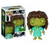 Funko POP Horror Movie: The Exorcist - Regan - neuveden