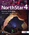 NorthStar. 5 Edition. Reading and Writing. 4 Student`s Book with Digital Resources - 