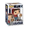 Funko POP Movies: E.T.- Elliot w/E.T. in Bike - neuveden
