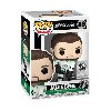 Funko POP NHL: Dallas Stars -Jamie Benn - neuveden