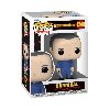 Funko POP Movies: Silence of the Lamb - Hannibal - neuveden