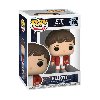 Funko POP Movies: E.T. 40th - Elliot - neuveden