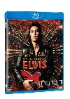 Elvis Blu-ray - neuveden