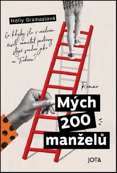 Mch 200 manel - Holly Gramaziov