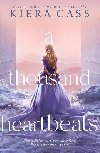 A Thousand Heartbeats - Cassov Kiera, Cassov Kiera