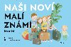 Nai nov mal znm - Krl Robin
