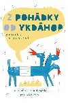 Z pohdky od ykdhop - Daniel Pskovsk