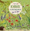 Moja prv kniha o zvieratkch na lke - Katharina Lotzov; Lucy Barnardov